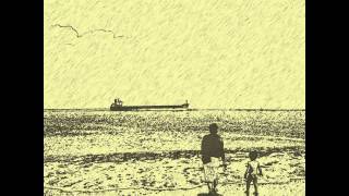 Melodium. - Kissing Disease (Alternative Version)