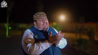 Sadi Sahil ki aukaat hai ali sher Hakim 