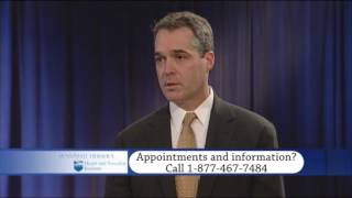 Coronary Artery Bypass Surgery  - Project Health Live - Penn State Hershey Medical Center