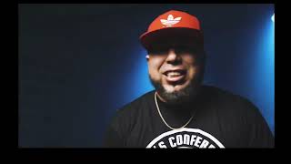 Day 1s by C.O.G (Tommy chapa) ft Gospel Ready #kmf #jlimc #chh #jesus