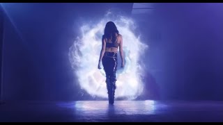 Keyawna Nikole - B!tch Zoom (Official Music Video)