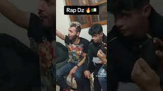 Savage plug freestyle 2023 ❤️‍🔥❤️‍🔥