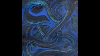 Vilde - Subpar Sentiment, Cracking Skin, A Gene Forgotten So Long Ago