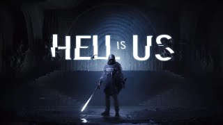 I'm in hell....... (Hell is Us Playthrough: Part 8)