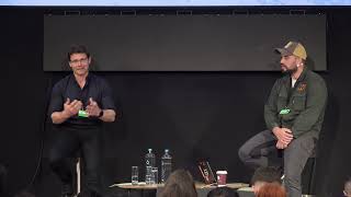 #TIFF66 | MOVIE STUNTS - INTRODUCTION TO THE EXCITING WORLD OF CINEMATIC ACTION