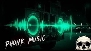 Phonk music bass Jbl bass boosted x3.2.1 |official audio |