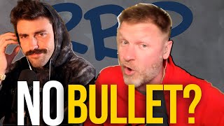 Baron Coleman and Ian Carroll Go Deep on Charlie Kirk and Biggest Cover Up in Ages