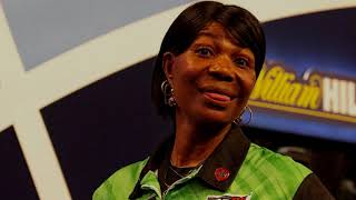 Deta Hedman - Walk On Song