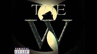 Wu Tang Clan Gravel Pit