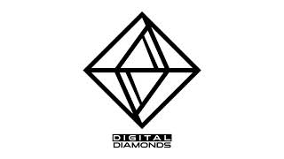 Introducing our new logo!