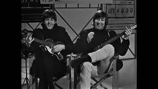 Stars On 45  - The Beatles Medley  (1981)