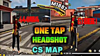 Unexpected Ending 2 Vs 2 Team Gj Devil and 2 Pro Player Clash Squad Gameplay - Garena Free Fire