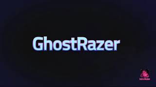 Mein Neues Intro 2#