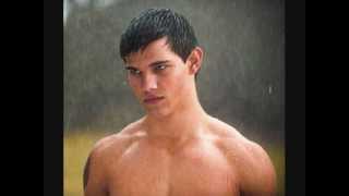 I Like It (Taylor Lautner Video)