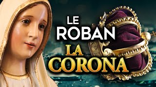 ⭕️👑 LE ROBAN LA CORONA 👑  -- Live formación