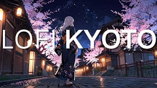 Lonely Mind at Night 🎧 / Hiphop Lofi Mix (Relax & Chill)