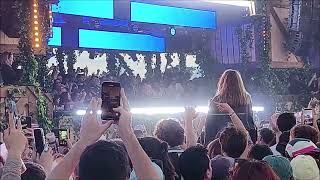 Paul Kalkbrenner @ Paris, Brunch Electronik - 14.06.2026
