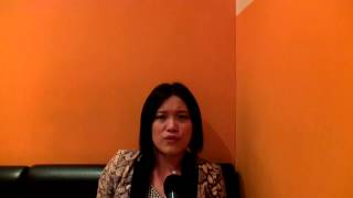 Cindy Sun The Final 1.MOV