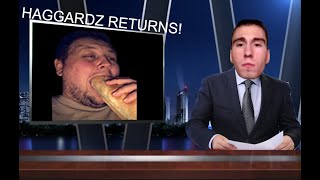 Oh Sympl Scams a Viewer, Zelion hits 100 subs and get's a surprise, and more!