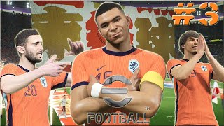 eFootball 2026 l BERNARDO SILVAAAAAAA!!! #3