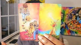 ♍️💘Virgo Love: THEY'RE YOUR THERAPY & SAFE SPACE! YOUR LOVE LIFE IS HEADED IN THE RIGHT DIRECTION!