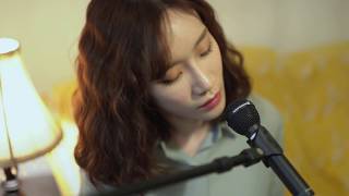 [Live] 봄바람 (Spring breeze)
