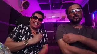 Hassan Jahangir New Content || Pop Star || Hawa Hawa  ||  Ash Imran Sajan || Genius Records