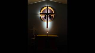 Dose Easter Matter?  Your Faith is in God not the Things Here.