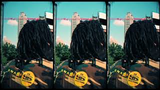 OG KILLA PITT - "WIN OR LOSE"