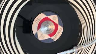 Santa Fiebre - Waterfalls (FINGIER ~ FNGR 013) 2025 UK Issue