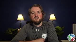June 1st - 5th Daily Video Collection