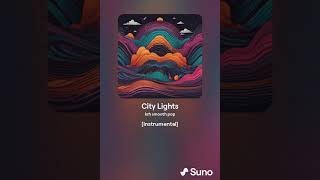 City Lights