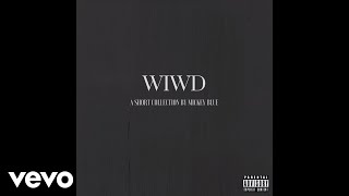 Mickey Blue - Adore You (#5 off "What I Wouldn't Do" (EP))
