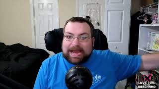 No Video this week! We are at Animazement!