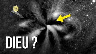 Breaking News: The James Webb Telescope Has Just Disproved the Big Bang Theory!