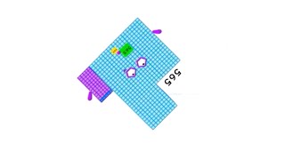 DO2024BTC565 Sneekpeak for @NiloTuber and @48thecreator