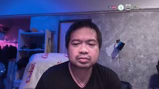 jamon sonpednarin Live Stream