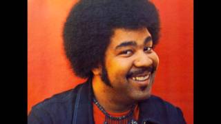 George Duke: Rush Hour/Road Rage (Live 2010)