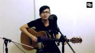 ดาว Pause (Cover) By Song_BeerJackets