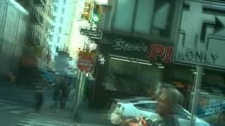NYPD  refused to make an arrest following an assault 911 call at Zuccotti Park part 3