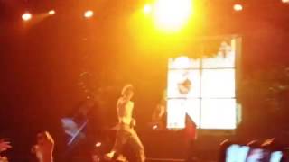 LiL PEEP - lil jeep | LIVE | Moscow 30.03.17