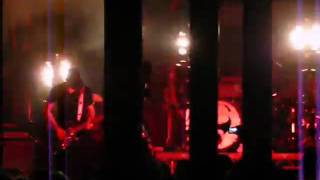 skunk anansie