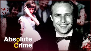 This Fake Movie Producer Hunted Actresses (And Killed Them?)