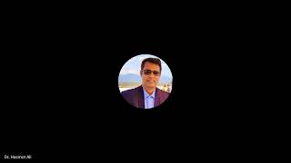 Dr. Mohd Saeem Khan Department of Commerce, AMU Strategic Communication for Entrepreneur -2025_09_20