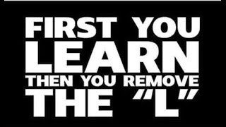 Infinity Profit System Presentation - All The Details In One Video