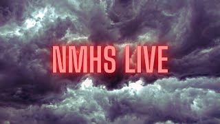NMHS LIVE 3/4/2024
