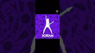 Tutorial Ingreso A Plataforma Virtual - SCREAM Music School