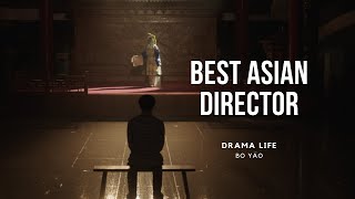 Drama Life (Official Trailer)
