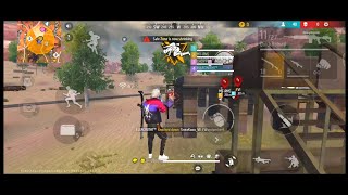 BEST TOURNAMENT HIGHLIGHTS YOU'LL SEE TODAY✨🔥 || FREEFIRE MAX || RONITH GAMING💯