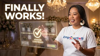 Wedding Planner AI Voice Assistant That Actually Works